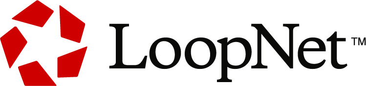 logo-loopnet-red