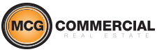 mcg-commercail-re_logo_225x75